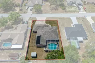 4312 Bayridge Ct, Spring Hill, FL 34606 - Photo 5