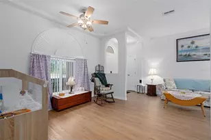 4312 Bayridge Ct, Spring Hill, FL 34606 - Photo 23
