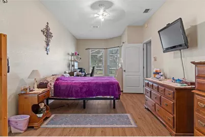 4312 Bayridge Court, Spring Hill, FL 34606 - Photo 33