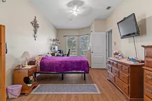 4312 Bayridge Ct, Spring Hill, FL 34606 - Photo 33