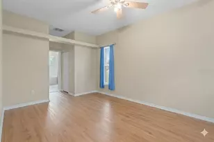 4312 Bayridge Ct, Spring Hill, FL 34606 - Photo 35