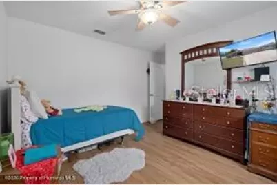 4312 Bayridge Court, Spring Hill, FL 34606 - Photo 41