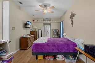 4312 Bayridge Ct, Spring Hill, FL 34606 - Photo 37