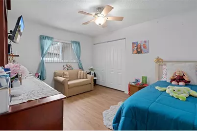 4312 Bayridge Court, Spring Hill, FL 34606 - Photo 39