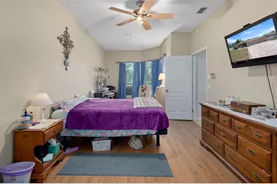 4312 Bayridge Court, Spring Hill, FL 34606 - Photo 41