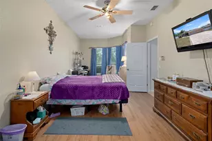 4312 Bayridge Ct, Spring Hill, FL 34606 - Photo 41