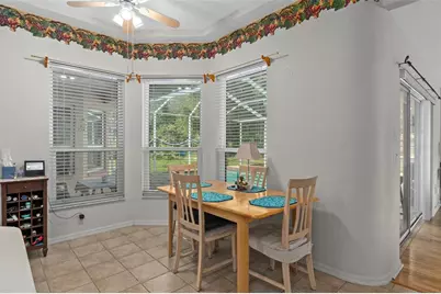 4312 Bayridge Court, Spring Hill, FL 34606 - Photo 27