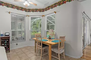 4312 Bayridge Ct, Spring Hill, FL 34606 - Photo 27