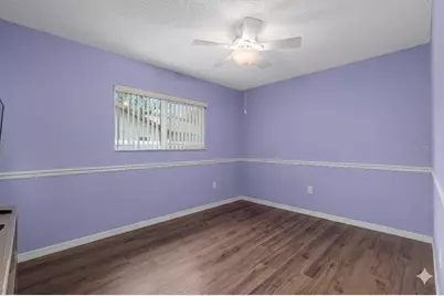 4312 Bayridge Court, Spring Hill, FL 34606 - Photo 47