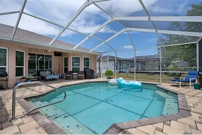 4312 Bayridge Court, Spring Hill, FL 34606 - Photo 53