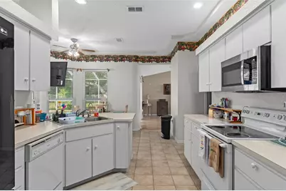 4312 Bayridge Court, Spring Hill, FL 34606 - Photo 21