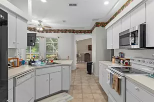4312 Bayridge Ct, Spring Hill, FL 34606 - Photo 21