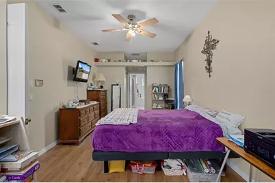 4312 Bayridge Court, Spring Hill, FL 34606 - Photo 31