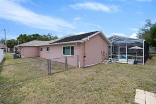 4312 Bayridge Ct, Spring Hill, FL 34606 - Photo 69