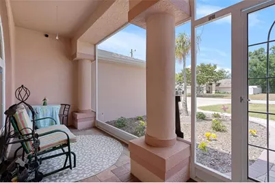 4312 Bayridge Court, Spring Hill, FL 34606 - Photo 11