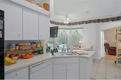 4312 Bayridge Court, Spring Hill, FL 34606 - Photo 23