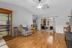 4312 Bayridge Ct, Spring Hill, FL 34606 - Photo 29