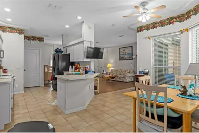 4312 Bayridge Court, Spring Hill, FL 34606 - Photo 25