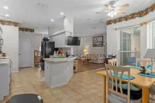 4312 Bayridge Ct, Spring Hill, FL 34606 - Photo 25