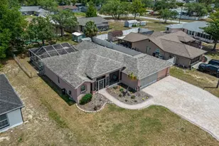 4312 Bayridge Ct, Spring Hill, FL 34606 - Photo 7