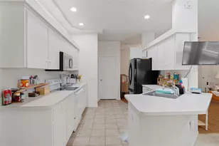4312 Bayridge Ct, Spring Hill, FL 34606 - Photo 21