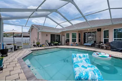 4312 Bayridge Court, Spring Hill, FL 34606 - Photo 55