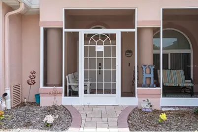 4312 Bayridge Court, Spring Hill, FL 34606 - Photo 9