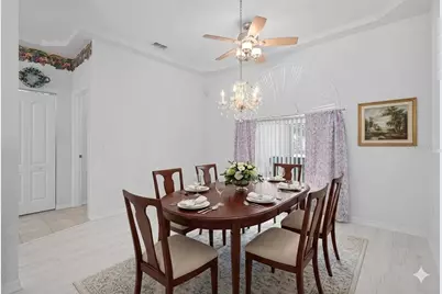 4312 Bayridge Court, Spring Hill, FL 34606 - Photo 19