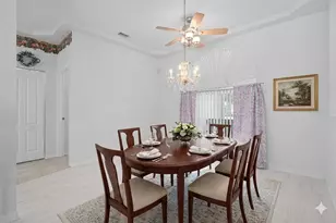 4312 Bayridge Ct, Spring Hill, FL 34606 - Photo 19
