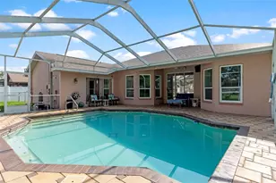 4312 Bayridge Ct, Spring Hill, FL 34606 - Photo 57