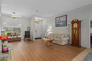 4312 Bayridge Ct, Spring Hill, FL 34606 - Photo 15