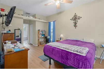 4312 Bayridge Court, Spring Hill, FL 34606 - Photo 39