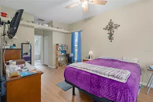 4312 Bayridge Ct, Spring Hill, FL 34606 - Photo 39