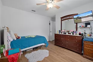 4312 Bayridge Ct, Spring Hill, FL 34606 - Photo 49
