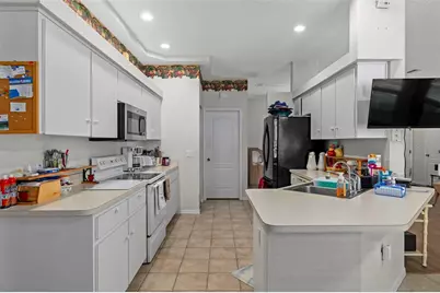 4312 Bayridge Court, Spring Hill, FL 34606 - Photo 23