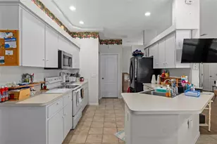 4312 Bayridge Ct, Spring Hill, FL 34606 - Photo 23