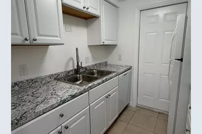 4954 Bitner Street, New Port Richey, FL 34652 - Photo 11