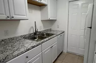 4954 Bitner St, New Port Richey, FL 34652 - Photo 11