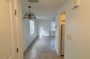 4954 Bitner St, New Port Richey, FL 34652 - Photo 21