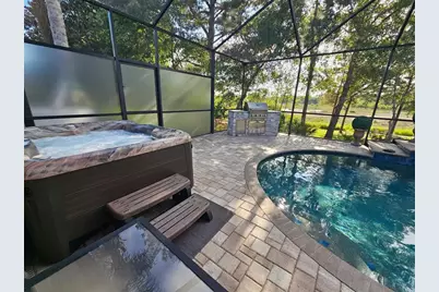 12641 Drakefield Drive, Spring Hill, FL 34610 - Photo 5