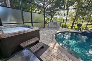 12641 Drakefield Dr, Spring Hill, FL 34610 - Photo 5
