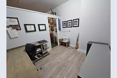 12641 Drakefield Drive, Spring Hill, FL 34610 - Photo 29