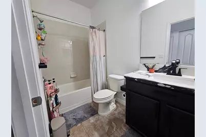 12641 Drakefield Drive, Spring Hill, FL 34610 - Photo 31