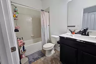 12641 Drakefield Dr, Spring Hill, FL 34610 - Photo 31
