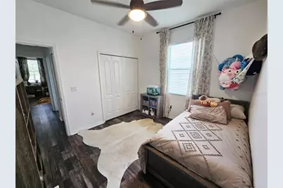 12641 Drakefield Drive, Spring Hill, FL 34610 - Photo 37
