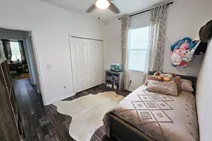 12641 Drakefield Dr, Spring Hill, FL 34610 - Photo 37