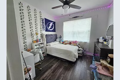 12641 Drakefield Drive, Spring Hill, FL 34610 - Photo 33