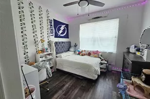 12641 Drakefield Dr, Spring Hill, FL 34610 - Photo 33