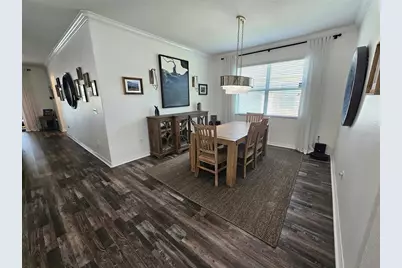 12641 Drakefield Drive, Spring Hill, FL 34610 - Photo 15