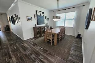 12641 Drakefield Dr, Spring Hill, FL 34610 - Photo 15